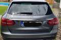 Mercedes-Benz C 160 C 160 T 9G-TRONIC AMG Line Blau - thumbnail 2
