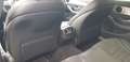 Mercedes-Benz C 160 C 160 T 9G-TRONIC AMG Line Blau - thumbnail 12