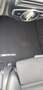 Mercedes-Benz C 160 C 160 T 9G-TRONIC AMG Line Blau - thumbnail 11