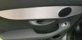 Mercedes-Benz C 160 C 160 T 9G-TRONIC AMG Line Blau - thumbnail 14