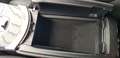 Mercedes-Benz C 160 C 160 T 9G-TRONIC AMG Line Blau - thumbnail 16