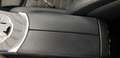 Mercedes-Benz C 160 C 160 T 9G-TRONIC AMG Line Blau - thumbnail 15