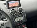 Nissan Qashqai 2.0 Acenta 4WD / Automaat / Navi / Camera / Pano / Czerwony - thumbnail 10