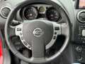 Nissan Qashqai 2.0 Acenta 4WD / Automaat / Navi / Camera / Pano / Czerwony - thumbnail 9