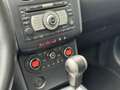 Nissan Qashqai 2.0 Acenta 4WD / Automaat / Navi / Camera / Pano / crvena - thumbnail 11