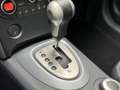 Nissan Qashqai 2.0 Acenta 4WD / Automaat / Navi / Camera / Pano / Rood - thumbnail 12