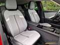 Opel Astra Elegance Plug-in-Hybrid 1.6 Turbo Rot - thumbnail 6