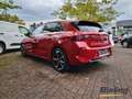 Opel Astra Elegance Plug-in-Hybrid 1.6 Turbo Rot - thumbnail 2