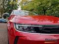 Opel Astra Elegance Plug-in-Hybrid 1.6 Turbo Rot - thumbnail 12