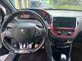 Peugeot 208 GTi Navi Klimaautomaatik SHZ Noir - thumbnail 8