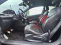 Peugeot 208 GTi Navi Klimaautomaatik SHZ Noir - thumbnail 5