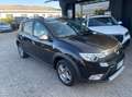 Dacia Sandero 0.9 tce turbo Comfort Gpl s&s 90cv Nero - thumbnail 7