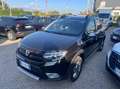 Dacia Sandero 0.9 tce turbo Comfort Gpl s&s 90cv Nero - thumbnail 14