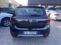 Dacia Sandero 0.9 tce turbo Comfort Gpl s&s 90cv Nero - thumbnail 2