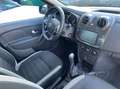 Dacia Sandero 0.9 tce turbo Comfort Gpl s&s 90cv Nero - thumbnail 4