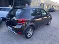 Dacia Sandero 0.9 tce turbo Comfort Gpl s&s 90cv Nero - thumbnail 9