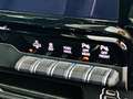 Dodge RAM 1500 5.7 V8 CrewCab | Zwart | Limited Night | Full Zwart - thumbnail 22