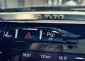 Dodge RAM 1500 5.7 V8 CrewCab | Zwart | Limited Night | Full Zwart - thumbnail 28