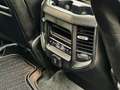 Dodge RAM 1500 5.7 V8 CrewCab | Zwart | Limited Night | Full Zwart - thumbnail 26