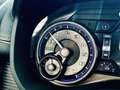 Dodge RAM 1500 5.7 V8 CrewCab | Zwart | Limited Night | Full Zwart - thumbnail 20