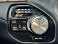 Dodge RAM 1500 5.7 V8 CrewCab | Zwart | Limited Night | Full Zwart - thumbnail 45