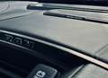 Dodge RAM 1500 5.7 V8 CrewCab | Zwart | Limited Night | Full Zwart - thumbnail 44