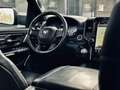 Dodge RAM 1500 5.7 V8 CrewCab | Zwart | Limited Night | Full Zwart - thumbnail 27