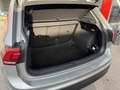 Volkswagen Tiguan 2,0 TDI SCR Comfortline Silber - thumbnail 8