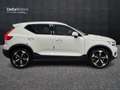Volvo XC40 (2017-->) - XC40 D3 Geartronic Momentum Pro Bianco - thumbnail 3