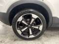 Volvo XC40 (2017-->) - XC40 D3 Geartronic Momentum Pro Bianco - thumbnail 8