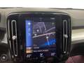 Volvo XC40 (2017-->) - XC40 D3 Geartronic Momentum Pro Bianco - thumbnail 15