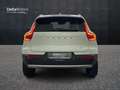 Volvo XC40 (2017-->) - XC40 D3 Geartronic Momentum Pro Bianco - thumbnail 6