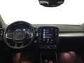 Volvo XC40 (2017-->) - XC40 D3 Geartronic Momentum Pro Bianco - thumbnail 10