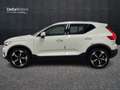 Volvo XC40 (2017-->) - XC40 D3 Geartronic Momentum Pro Bianco - thumbnail 4