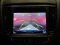 Maserati Levante GRANSPORT 275CV*TETTO*PELLE*PINZE GIALLE* Bleu - thumbnail 7