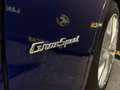 Maserati Levante GRANSPORT 275CV*TETTO*PELLE*PINZE GIALLE* Bleu - thumbnail 13