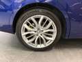 Maserati Levante GRANSPORT 275CV*TETTO*PELLE*PINZE GIALLE* Bleu - thumbnail 15