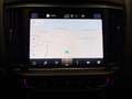 Maserati Levante GRANSPORT 275CV*TETTO*PELLE*PINZE GIALLE* Bleu - thumbnail 8