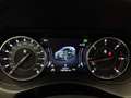 Maserati Levante GRANSPORT 275CV*TETTO*PELLE*PINZE GIALLE* Bleu - thumbnail 9