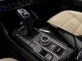 Maserati Levante GRANSPORT 275CV*TETTO*PELLE*PINZE GIALLE* Bleu - thumbnail 10