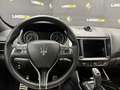 Maserati Levante GRANSPORT 275CV*TETTO*PELLE*PINZE GIALLE* Bleu - thumbnail 6