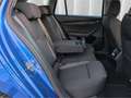 Skoda Octavia Combi 1.5TSI*LED Tempo SHZ PDC SmartLink Blau - thumbnail 9