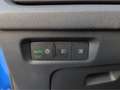 Skoda Octavia Combi 1.5TSI*LED Tempo SHZ PDC SmartLink Blau - thumbnail 18