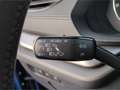 Skoda Octavia Combi 1.5TSI*LED Tempo SHZ PDC SmartLink Blau - thumbnail 15
