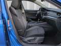 Skoda Octavia Combi 1.5TSI*LED Tempo SHZ PDC SmartLink Blau - thumbnail 8