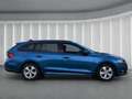 Skoda Octavia Combi 1.5TSI*LED Tempo SHZ PDC SmartLink Blau - thumbnail 3