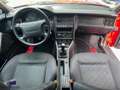 Audi 80 Coupe 2.0 e 115cv Rouge - thumbnail 2