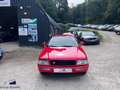 Audi 80 Coupe 2.0 e 115cv Rouge - thumbnail 12