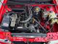 Audi 80 Coupe 2.0 e 115cv Rouge - thumbnail 6