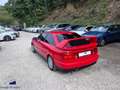 Audi 80 Coupe 2.0 e 115cv Rouge - thumbnail 3